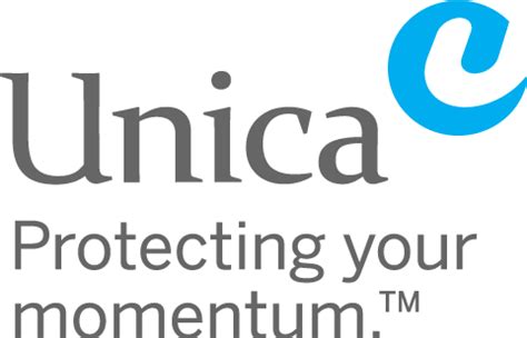 unica small business insurance broker|Unica Insurance.